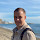 Prudnikov Andreevich's profile photo