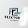 Flixtor Studio's profile photo