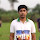 MD Imraj hossain's profile photo