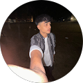 Suraj wanjari personal trainer and Unisex Gym - Best Gym in Nagpur - Nagpur, Maharashtra