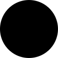 ألـمـا المتحمي