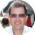 Avatar de Yannick.e