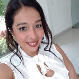 Maar Calzada