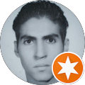 Hugo Federico Silva Vergara