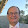 Sérgio Martinho's profile photo