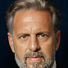 Photo de Martin De Grandpre