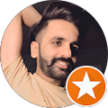 Nav Gill