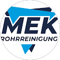 CMC Denk- und Geduldspiele, Puzzles - Dießen am Ammersee