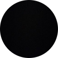 Avatar de Julie.o