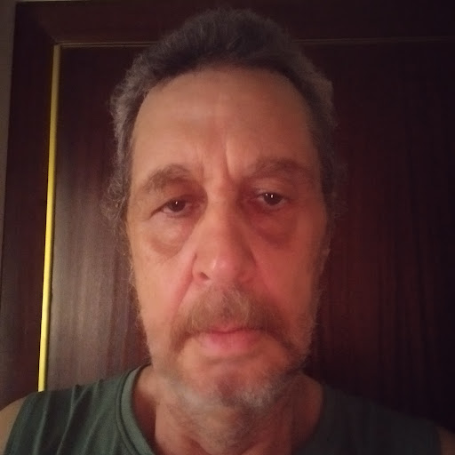 carlos