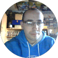 Avatar de david.e