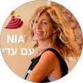 תמונה