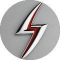 NO LIMITS STILO