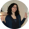 Avatar de Marie-Christelle.L