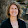Sarah Babcock - Rock Island Post's profile photo