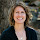 Sarah Babcock - Rock Island Post's profile photo