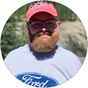 Peter Flanders's profile image