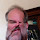 chuck's profile photo