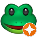 Review Author Image