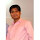 Raj's profile photo