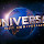 Universal Moviez's profile photo