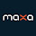 maxadgm's profile photo