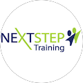 NextStep Training