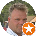 Rudy's - Landgraaf