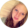 Avatar de Laure.u