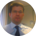 M2 Consulting - Sutton Coldfield