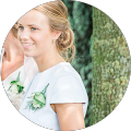 Dental365 Ede - Ede