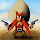 Yosemite Sam's profile photo