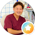 SHOUJI HATA