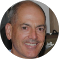 Peter Sheerin