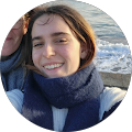 Avatar de Manon.e