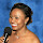 NGANSO Claude Sylvie's profile photo