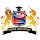 uhrda's profile photo