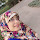 eman.h...@gmail.com's profile photo