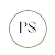 PS
