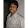 Zahid Faruque's profile photo