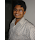 SEN570's profile photo