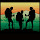 AT Hike 2010's profile photo