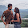 Mukund Gohil's profile photo
