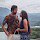 Mukund Gohil (via Google Drive)'s profile photo