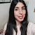 Lourdes Vega Noval
