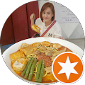 Pre-Tea Q 艷芋茶社 Segamat - Segamat, Johor Darul Ta'zim