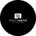 Grupo Habitat