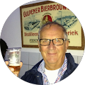 Gulpener Bierbrouwerij B.V. - Gulpen