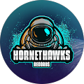 Avis de Hornethawks. avec une note de 1 sur 5