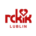 RCKiK Lublin